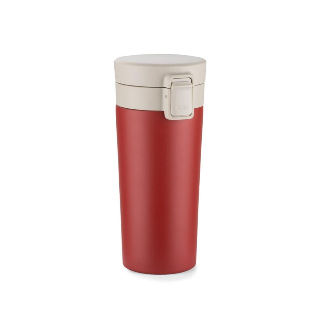 Kubek termiczny STAR 350 ml 16006-04