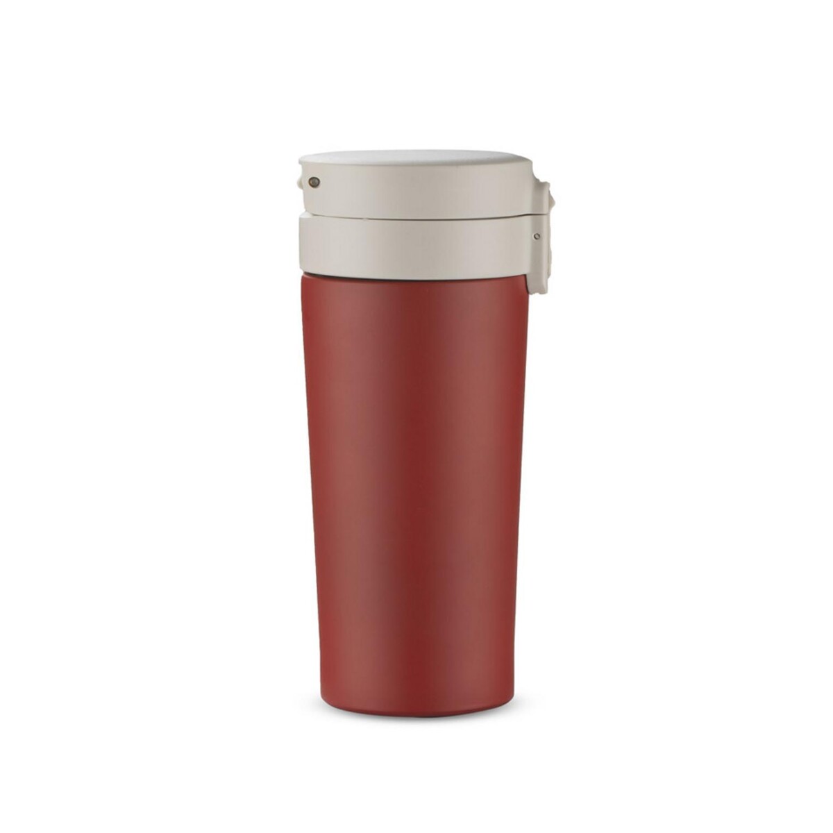 Kubek termiczny STAR 350 ml 16006-04_el