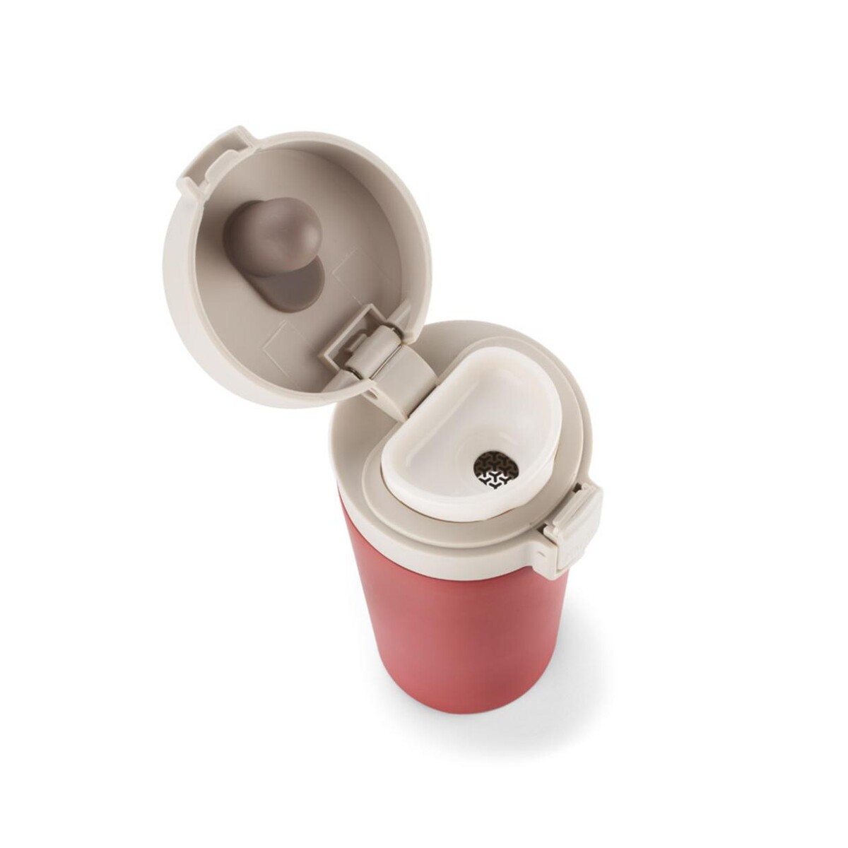 Kubek termiczny STAR 350 ml 16006-04_f