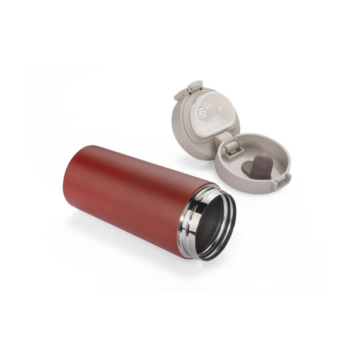 Kubek termiczny STAR 350 ml 16006-04_i