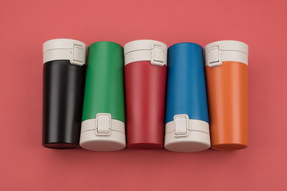 Kubek termiczny STAR 350 ml 16006-04_l