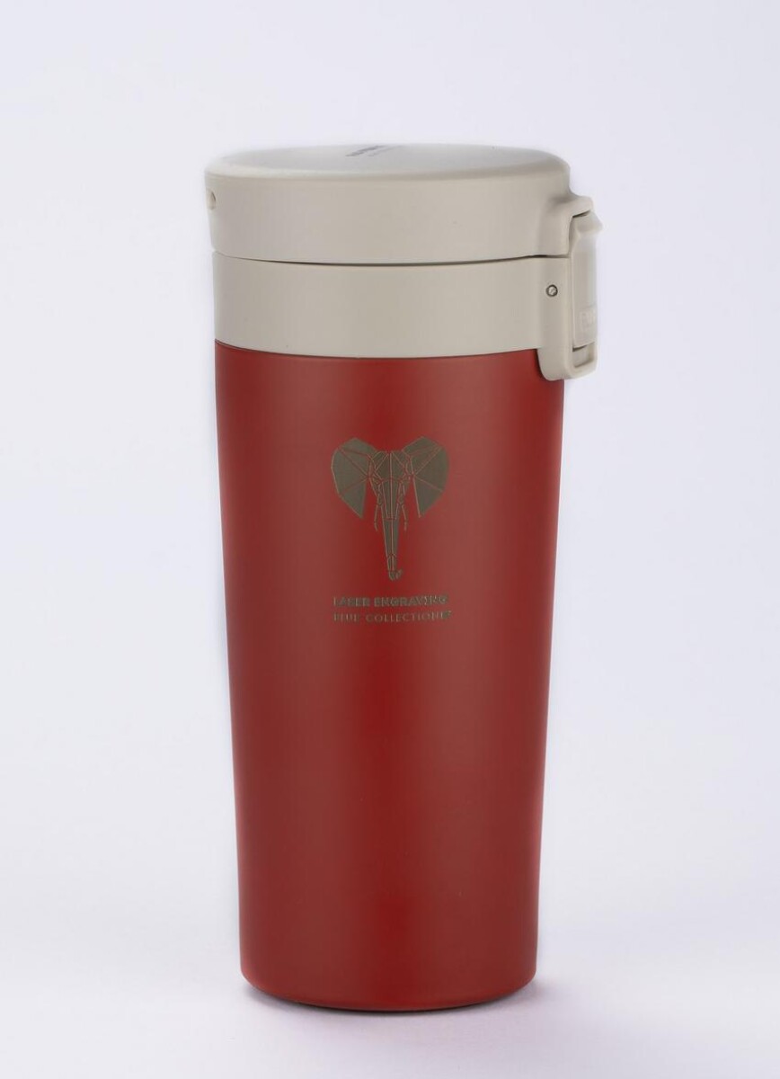 Kubek termiczny STAR 350 ml 16006-04_zg