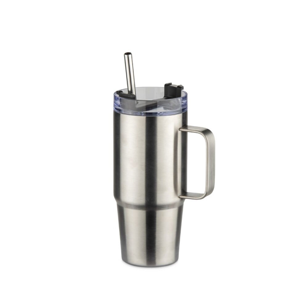 Kubek termiczny TORIN 450 ml 16064-00