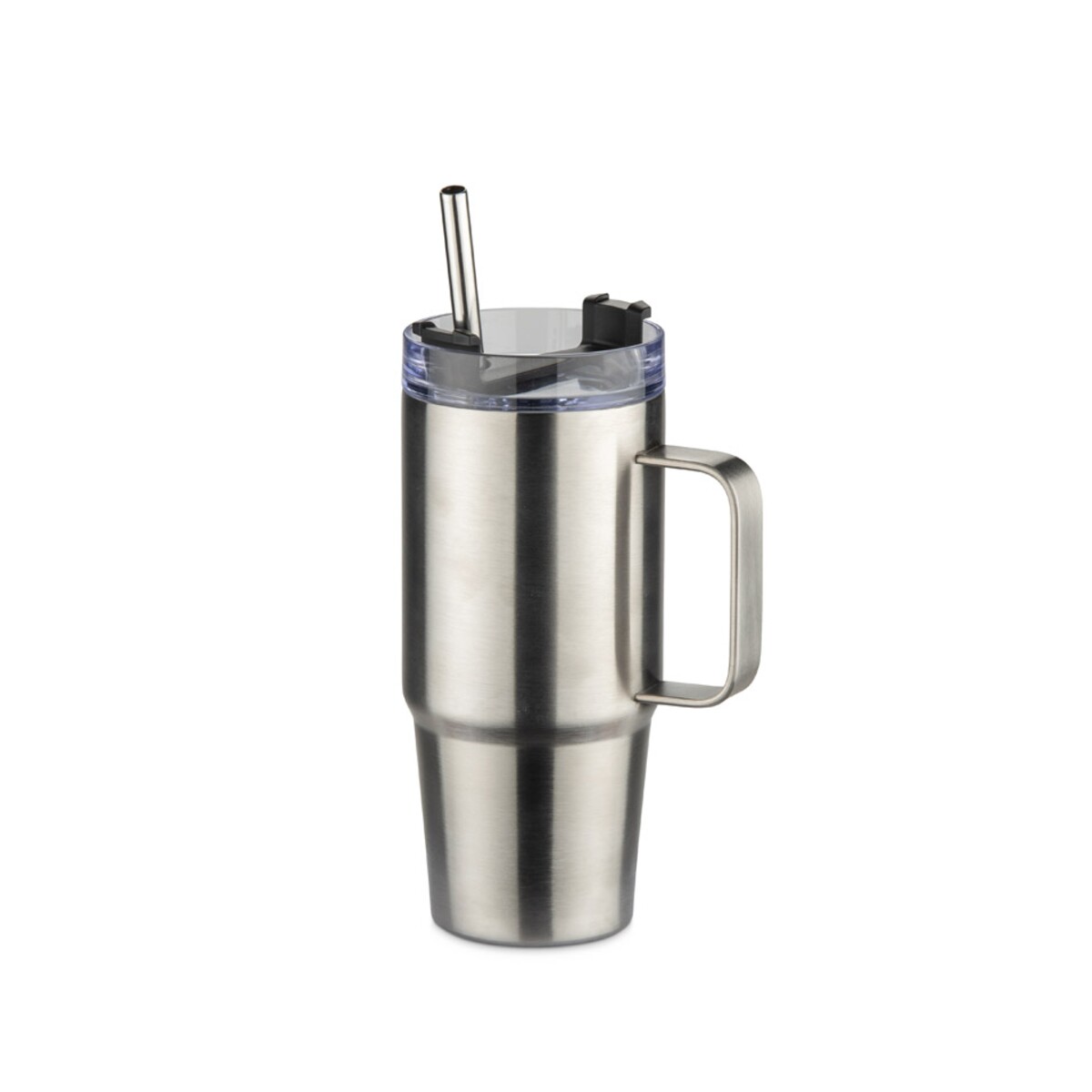 Kubek termiczny TORIN 450 ml 16064-00