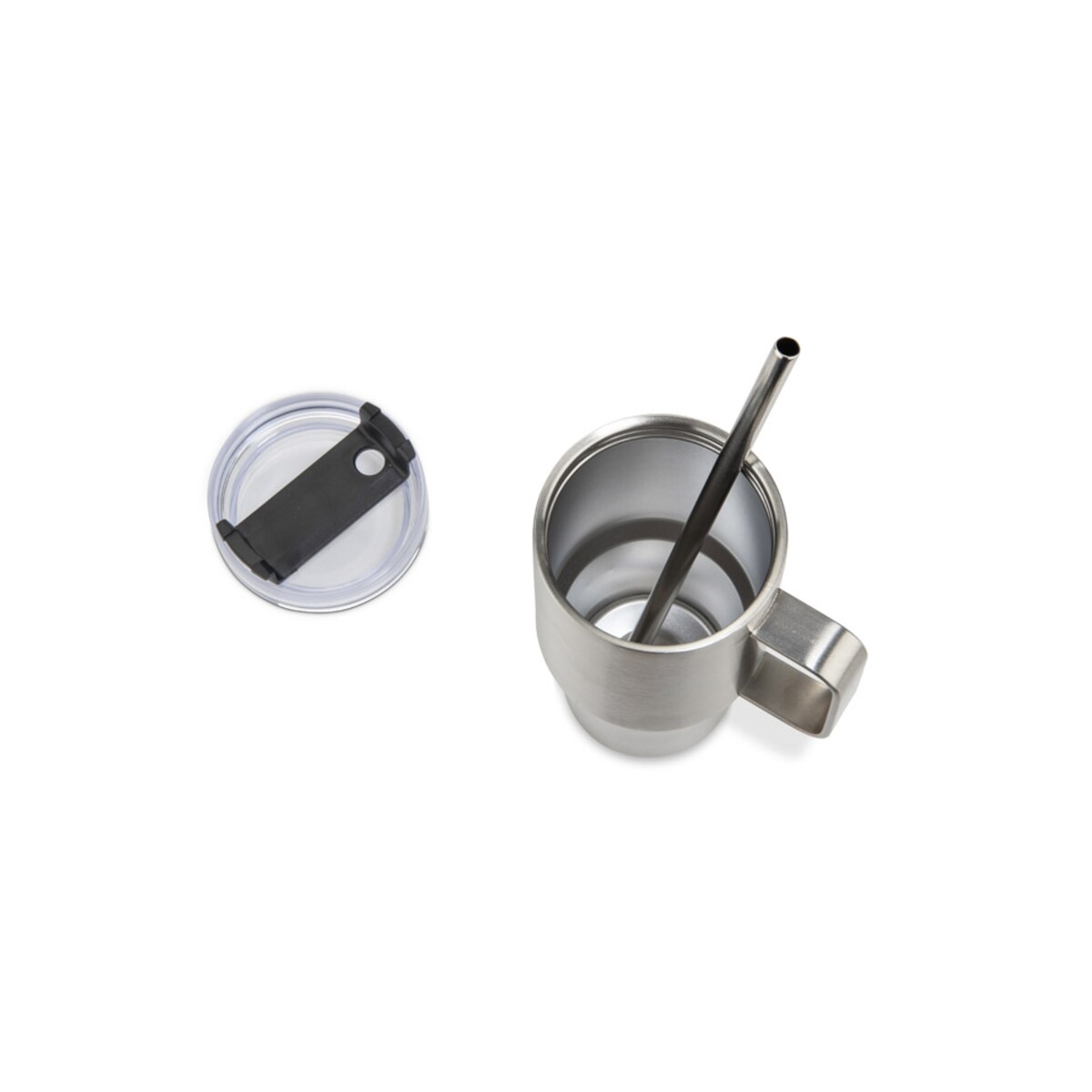 Kubek termiczny TORIN 450 ml 16064-00_d