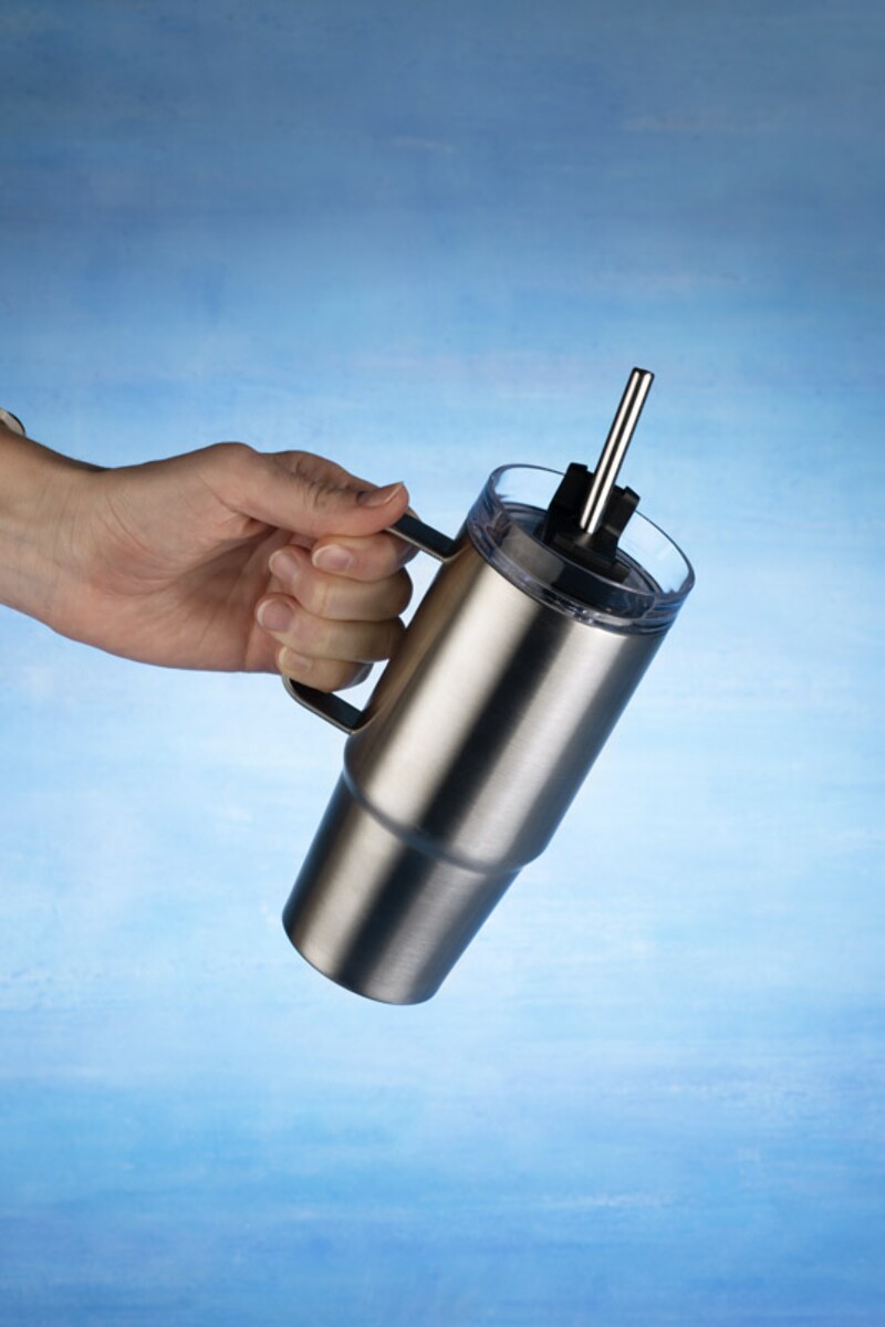 Kubek termiczny TORIN 450 ml 16064-00_l