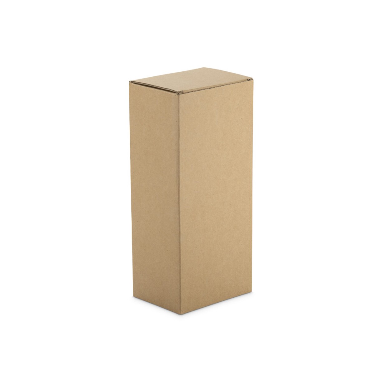 Kubek termiczny TORIN 450 ml 16064-00_o