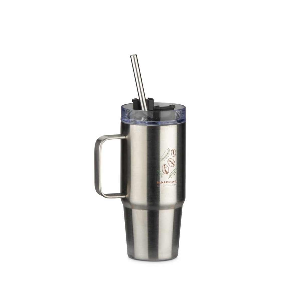 Kubek termiczny TORIN 450 ml 16064-00_zn1