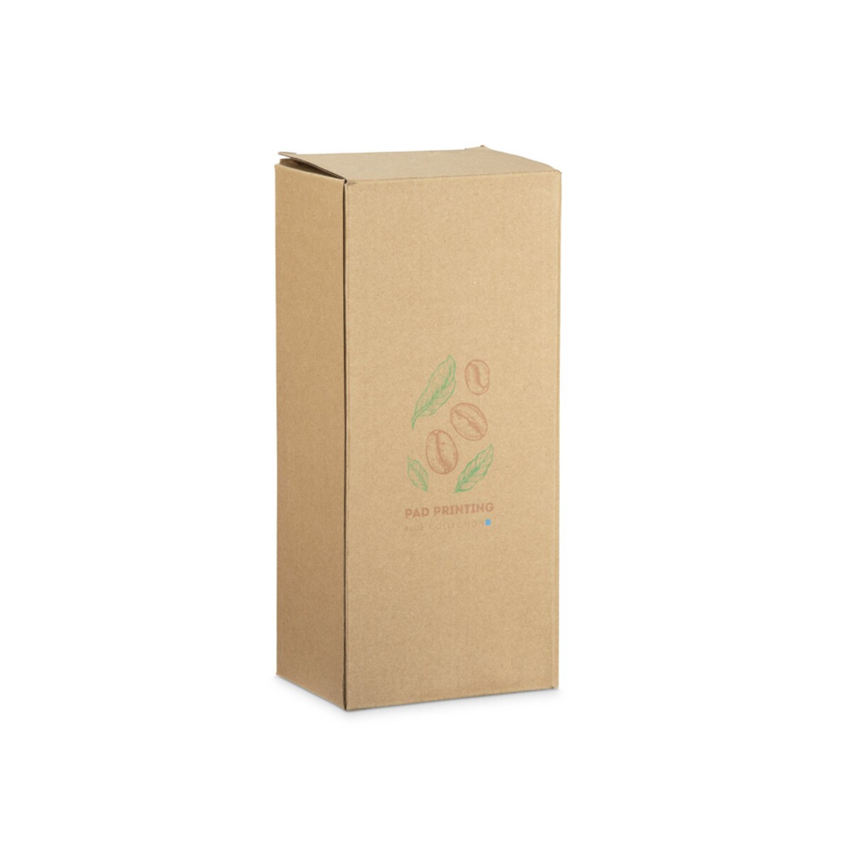 Kubek termiczny TORIN 450 ml 16064-00_zn2