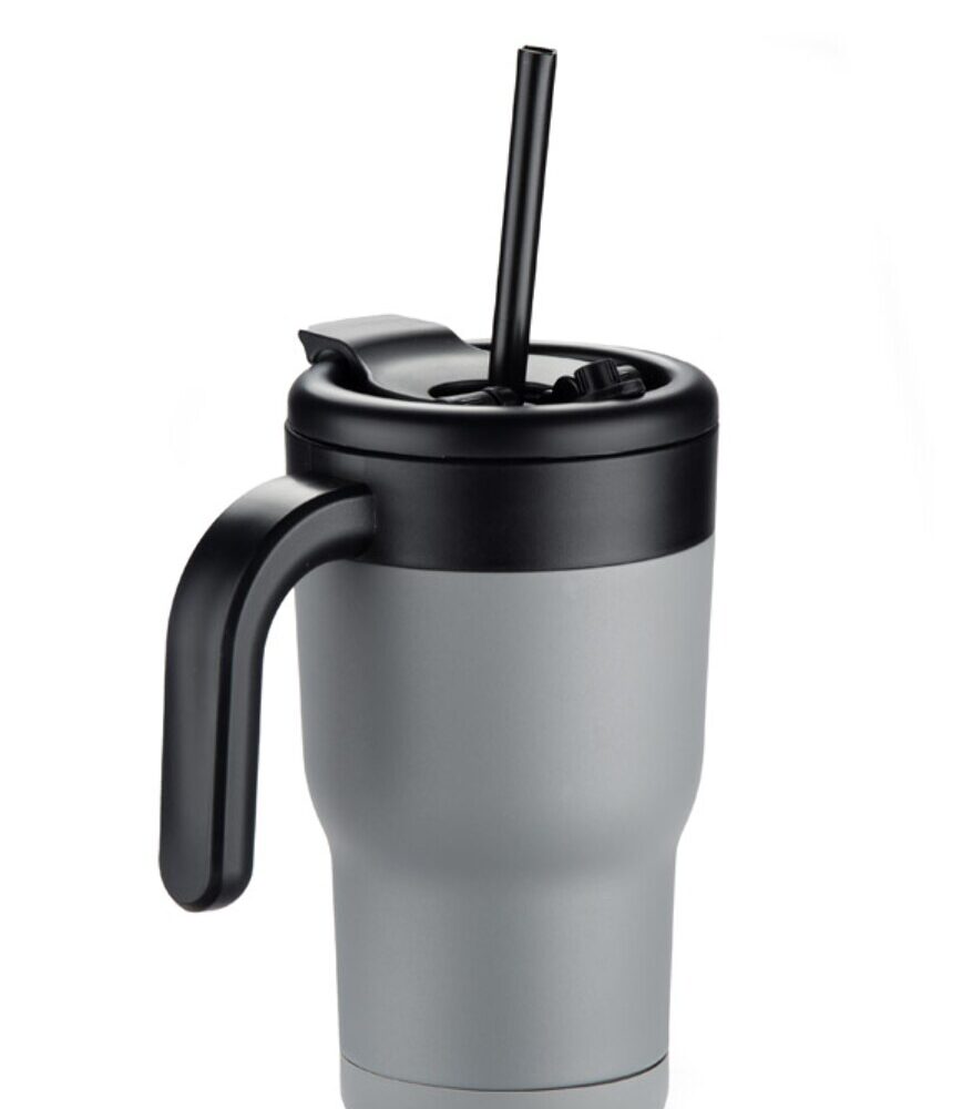 Kubek termiczny TUVO 530 ml 16056-14