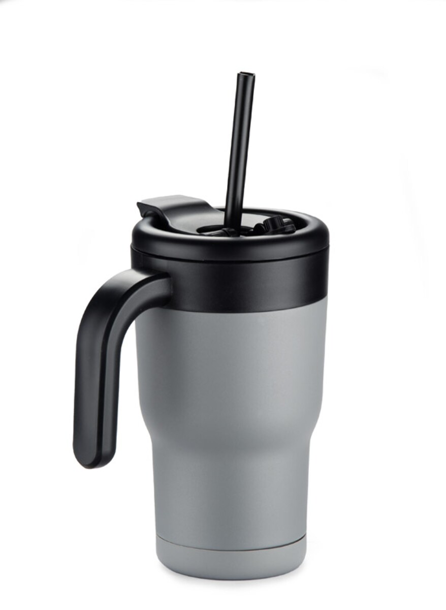 Kubek termiczny TUVO 530 ml 16056-14