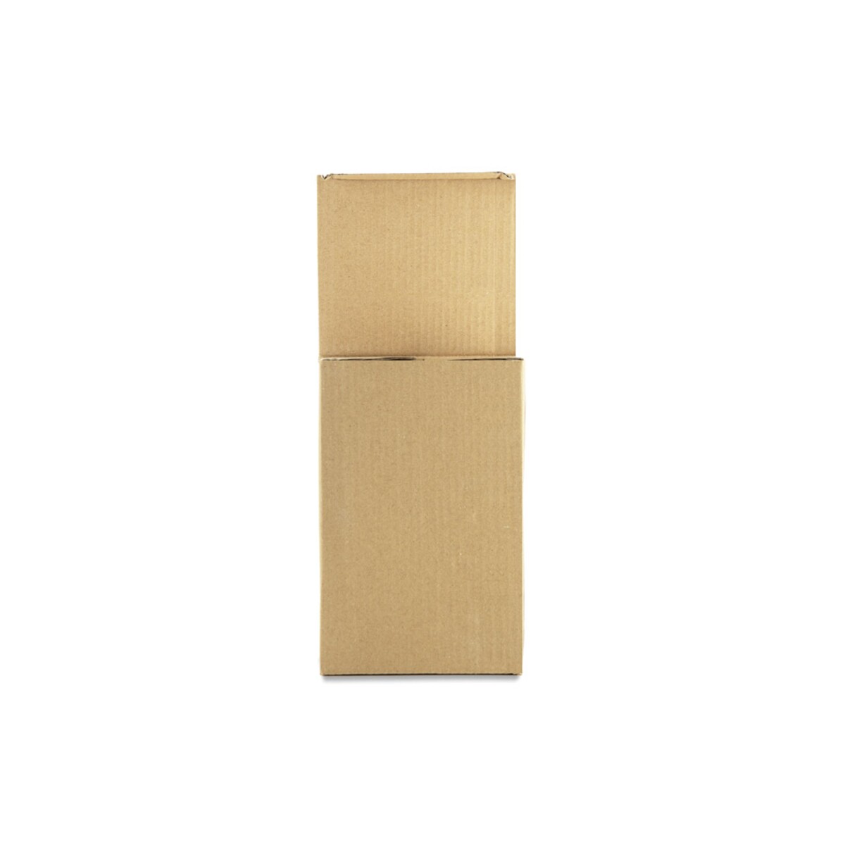 Kubek termiczny TUVO 530 ml 16056-14_oo