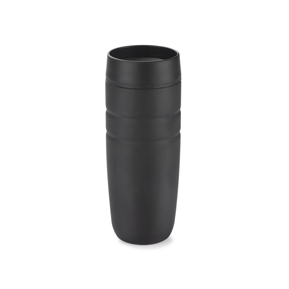 Kubek termiczny UNIT 350 ml 16027-02