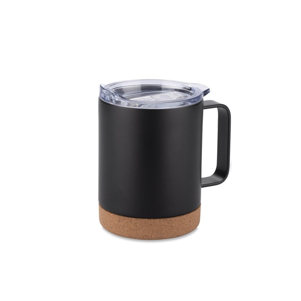 Kubek termiczny VICAM 350 ml 16046-02