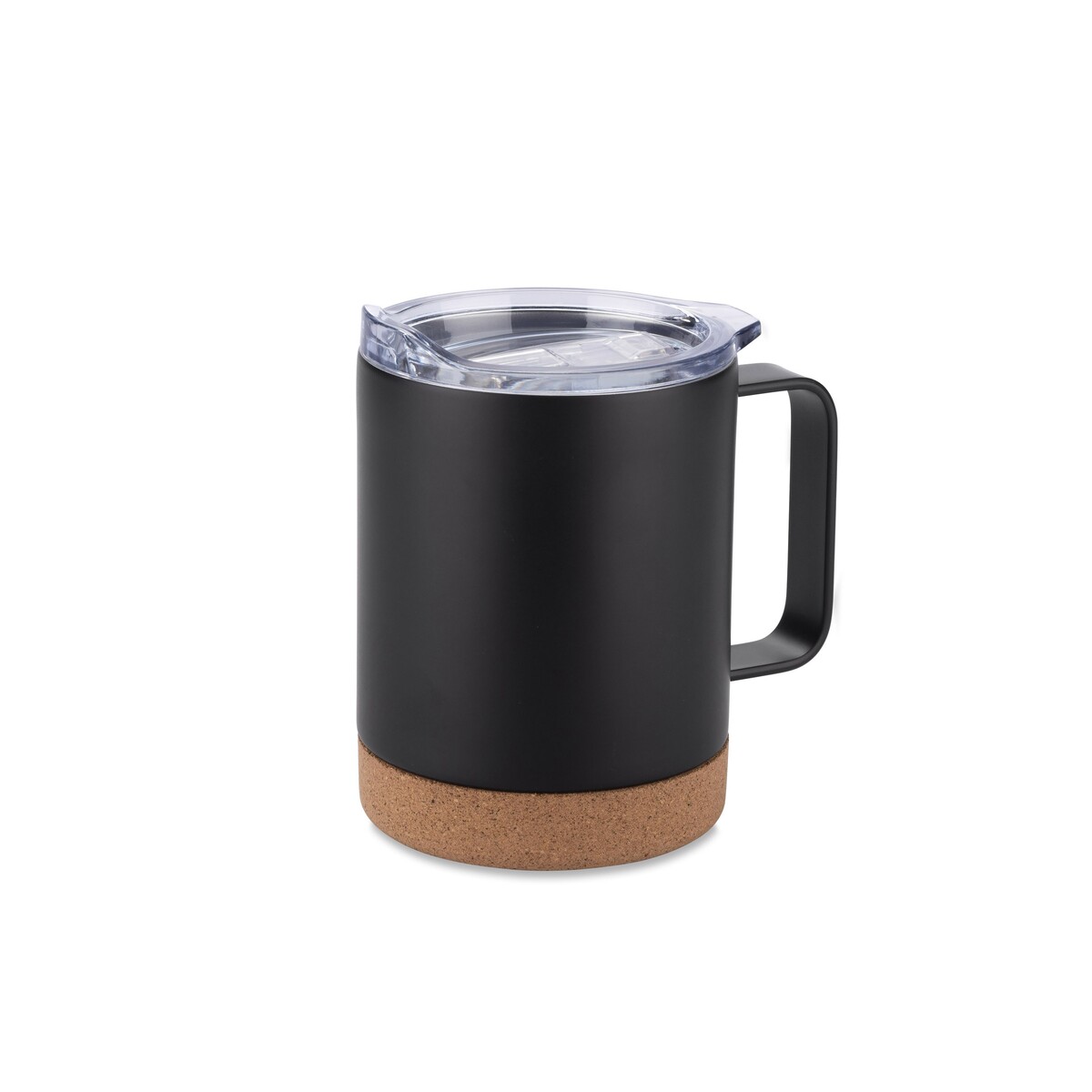 Kubek termiczny VICAM 350 ml 16046-02