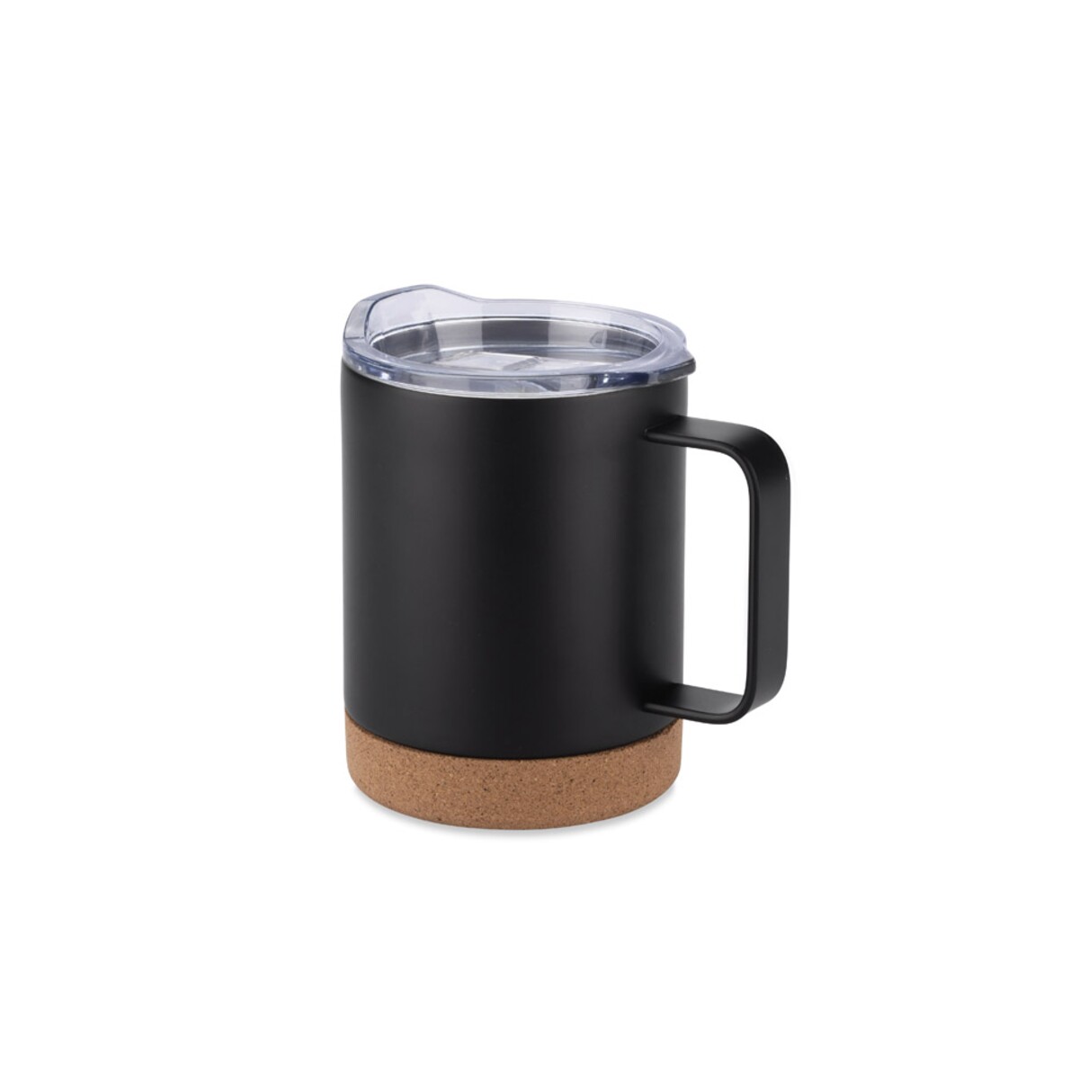 Kubek termiczny VICAM 350 ml 16046-02_d