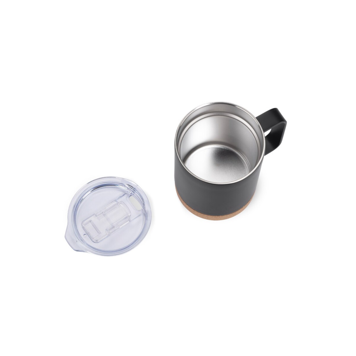 Kubek termiczny VICAM 350 ml 16046-02_e