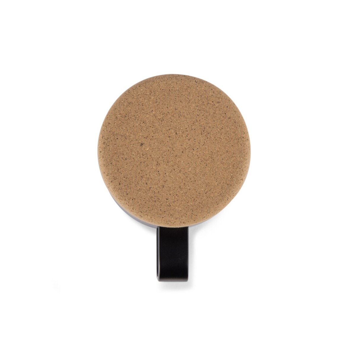 Kubek termiczny VICAM 350 ml 16046-02_es