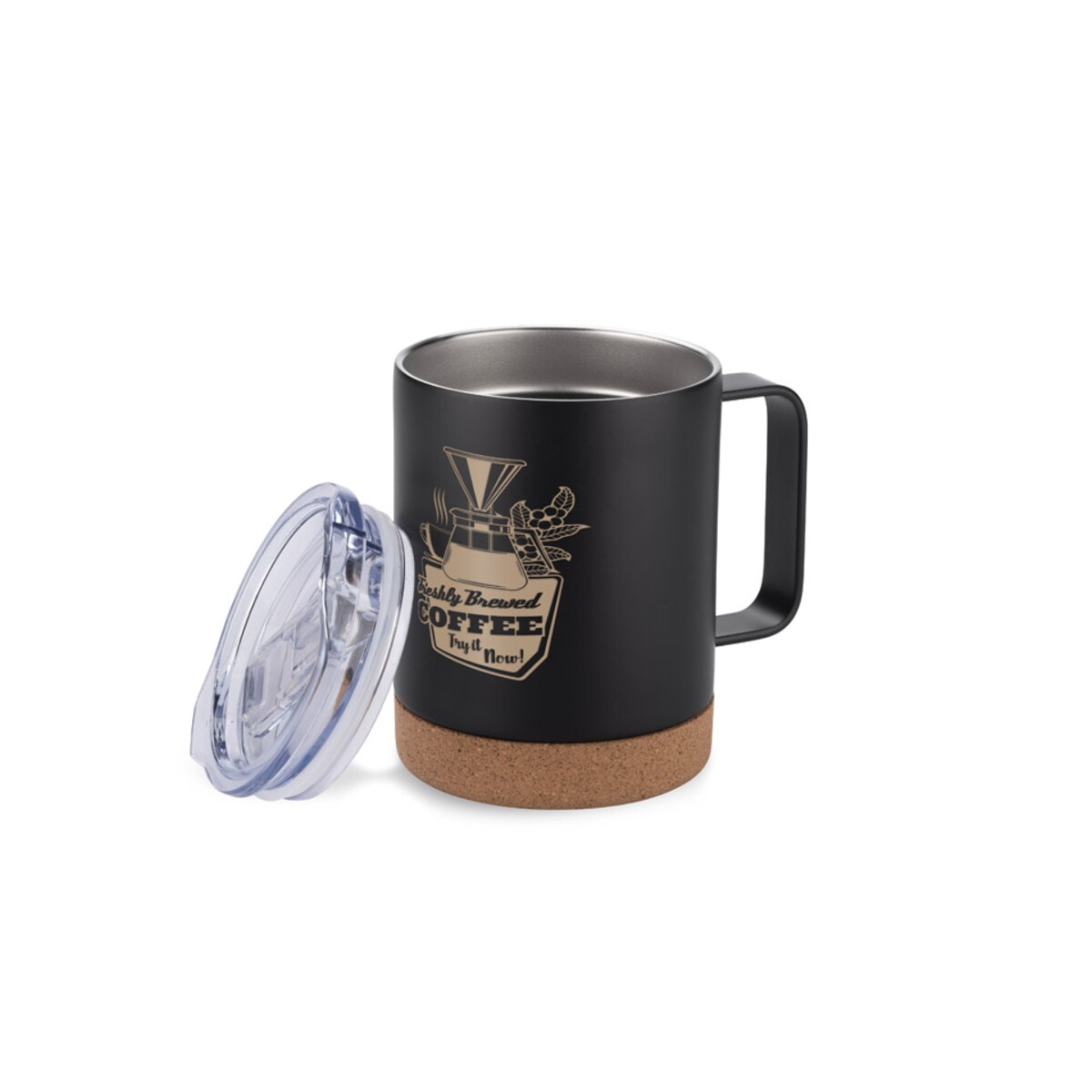 Kubek termiczny VICAM 350 ml 16046-02_f