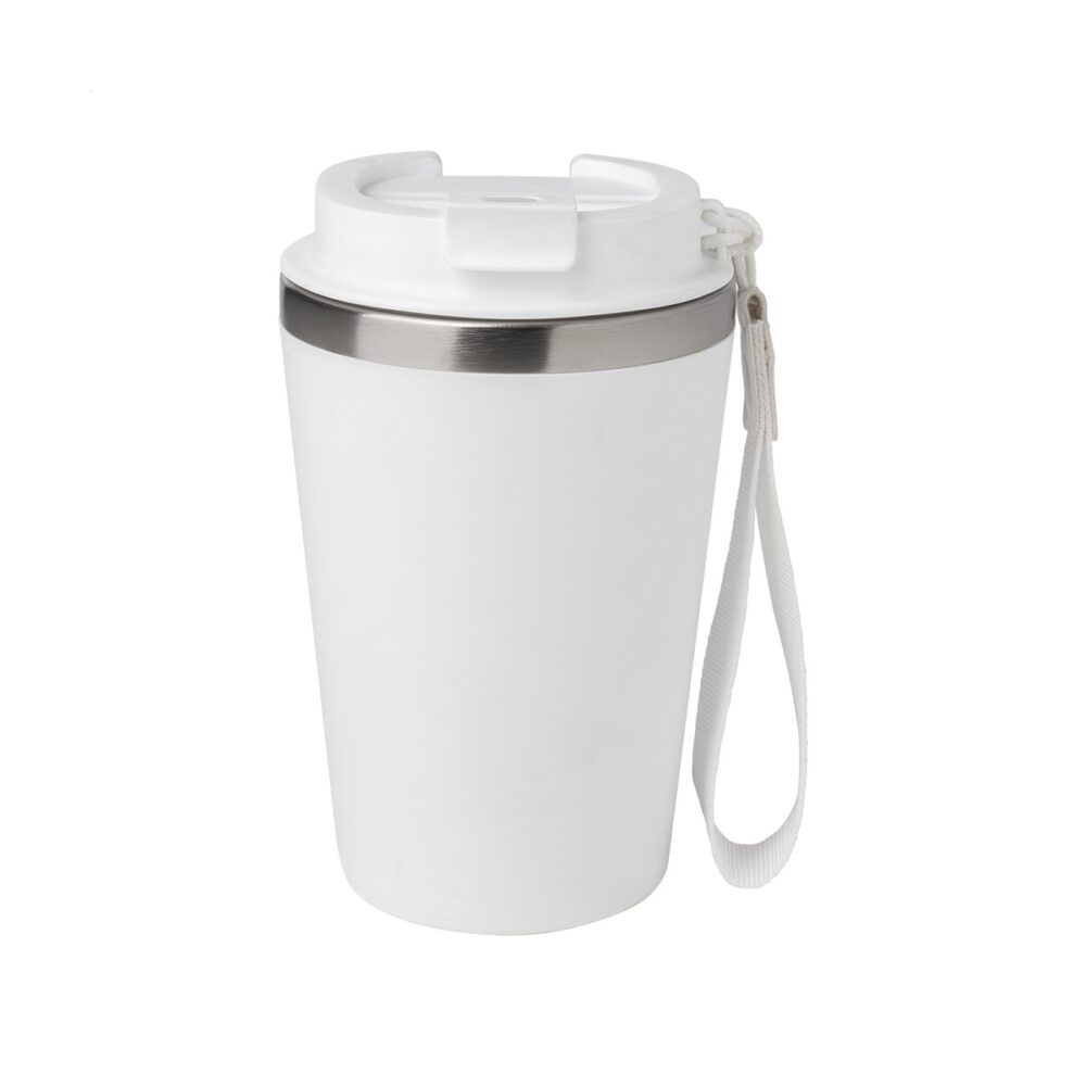 Manabi kubek termiczny AP800587-01