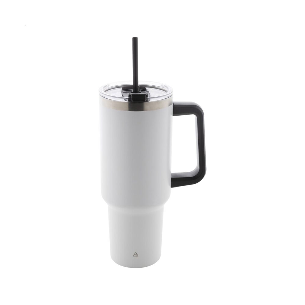 Massimus kubek termiczny AP808165-01