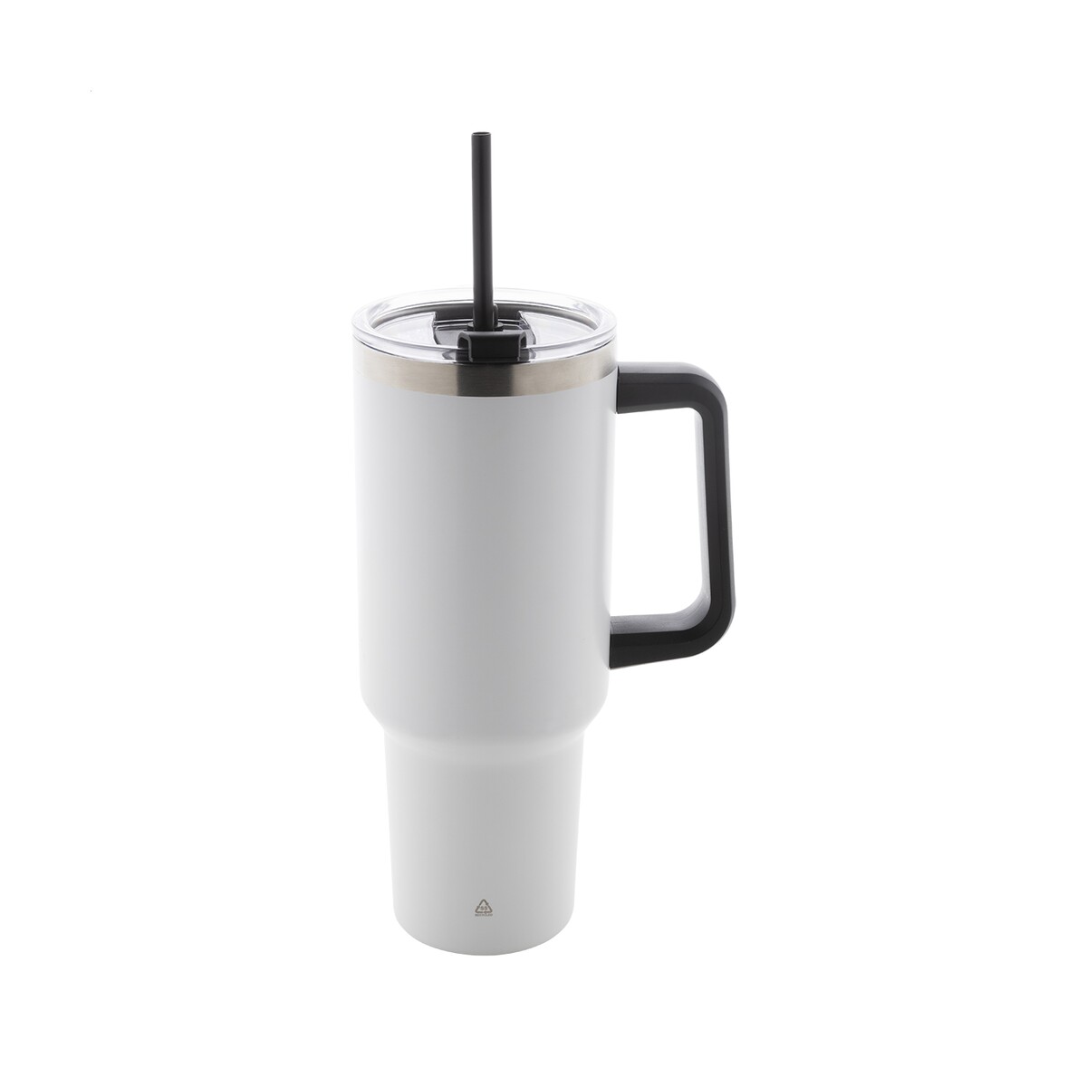 Massimus kubek termiczny AP808165-01