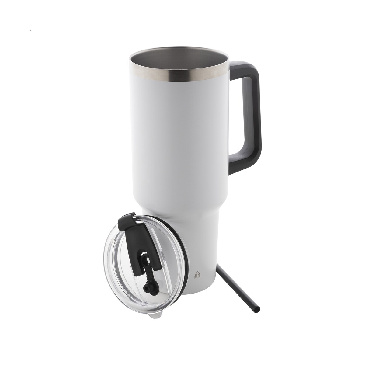 Massimus kubek termiczny AP808165-01__A