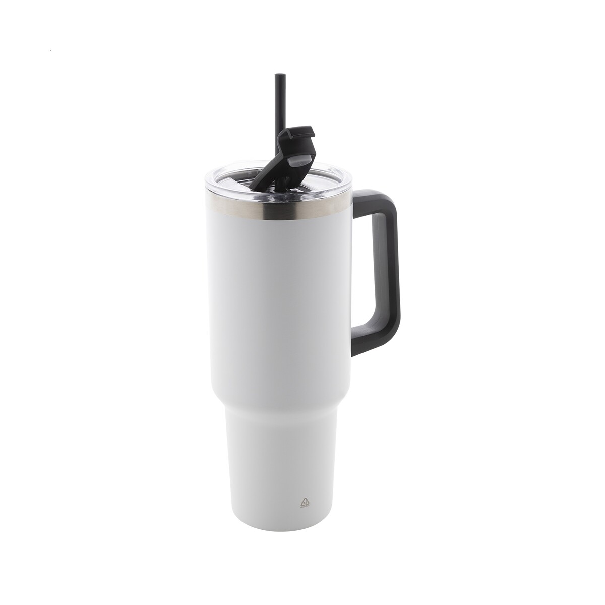 Massimus kubek termiczny AP808165-01__B