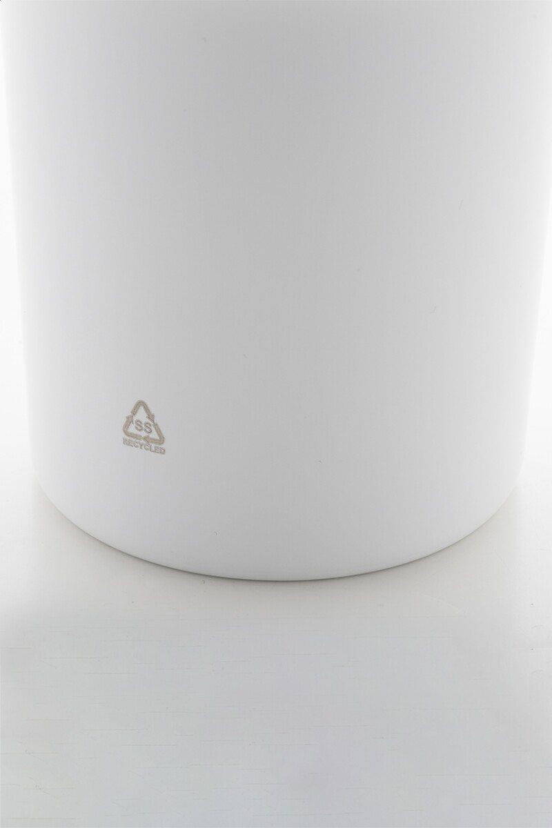 Massimus kubek termiczny AP808165-01__CU2