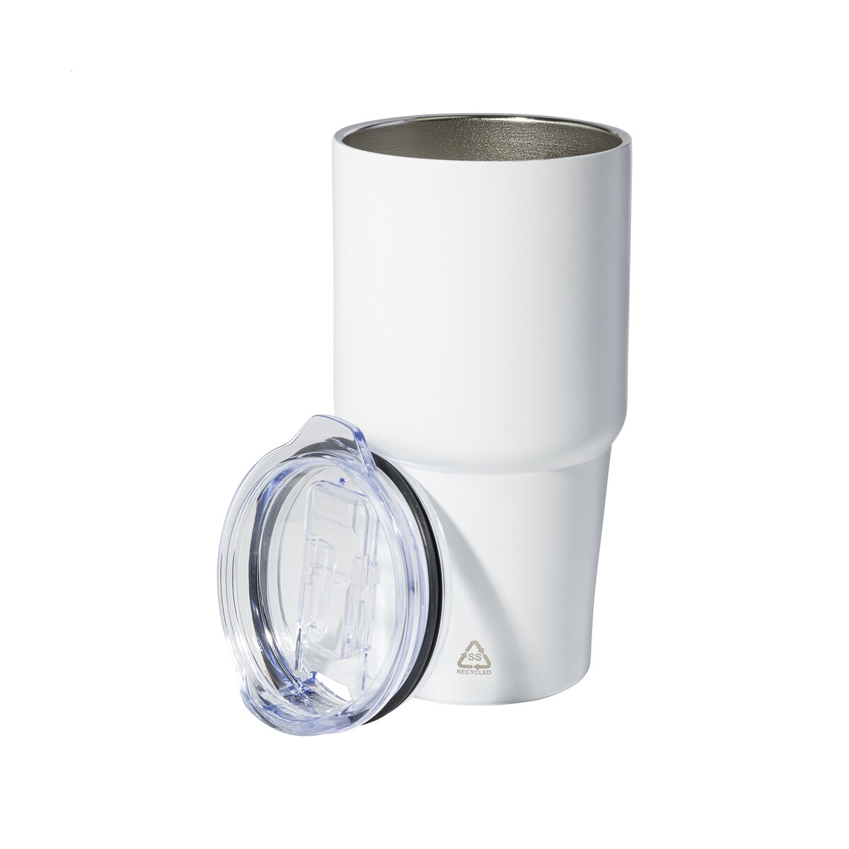 Noricano Kubek termiczny RSS AP800077-01__A