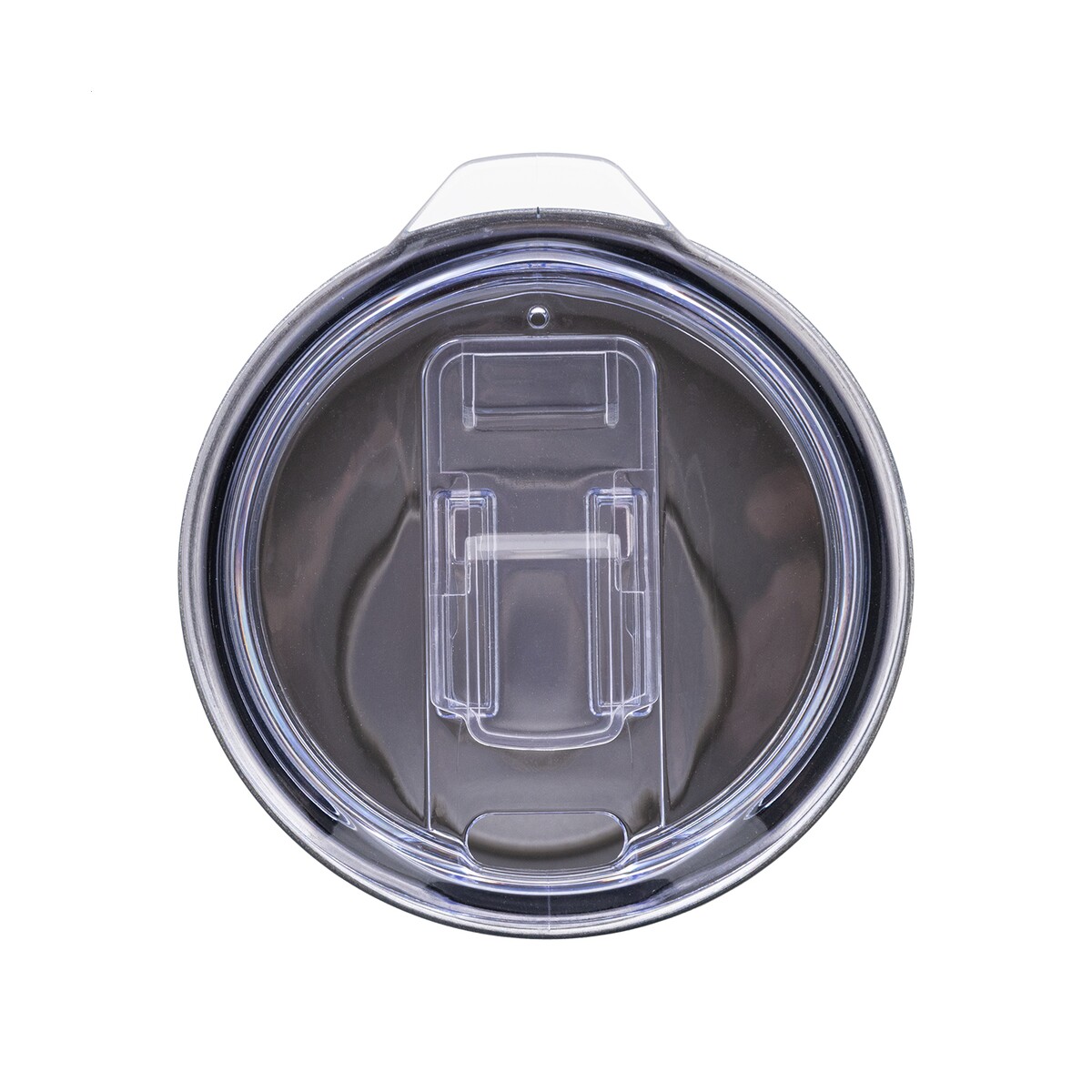 Noricano Kubek termiczny RSS AP800077-01__D