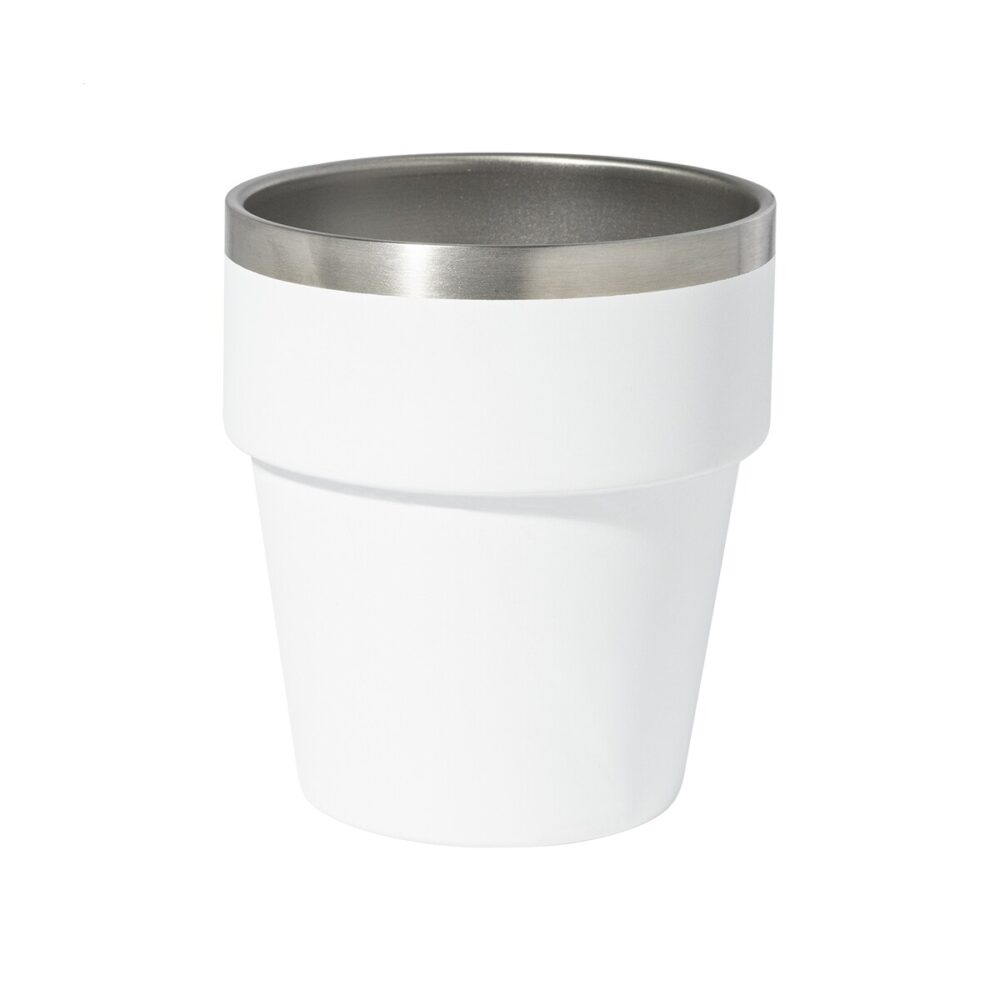 Obata Kubek termiczny RSS AP800065-01