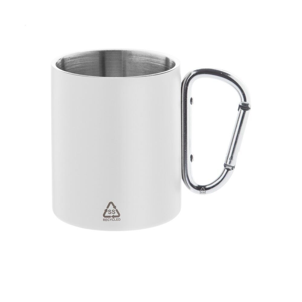 Odisha kubek termiczny AP807905-01