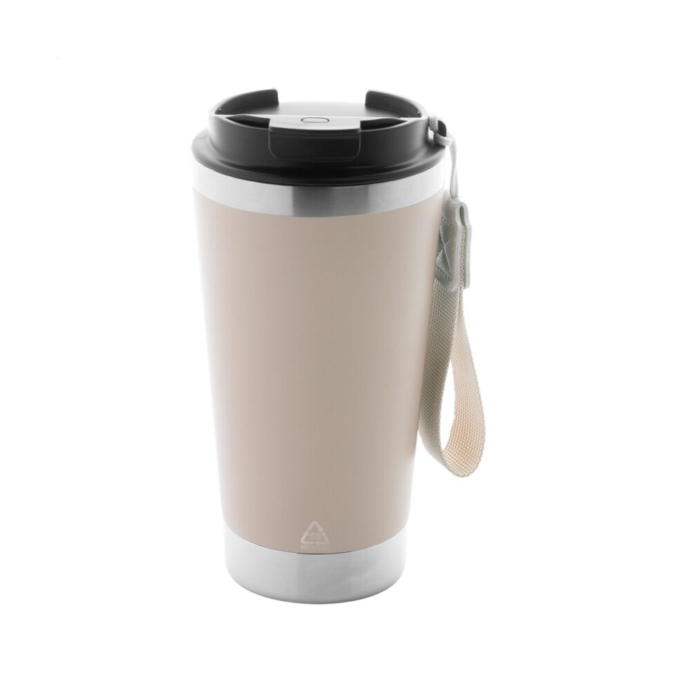 Pacama kubek termiczny AP808119-00