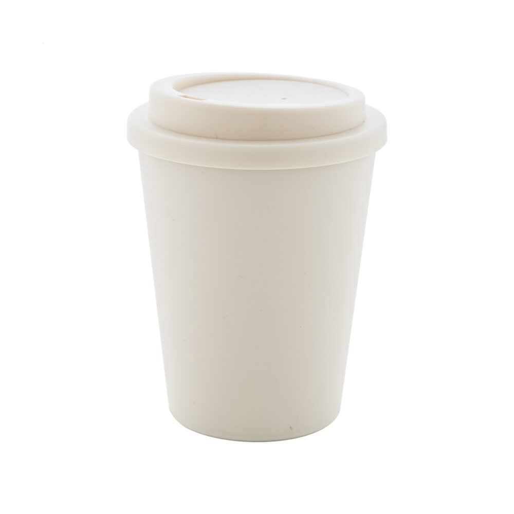 Peppulu kubek termiczny AP800588-00