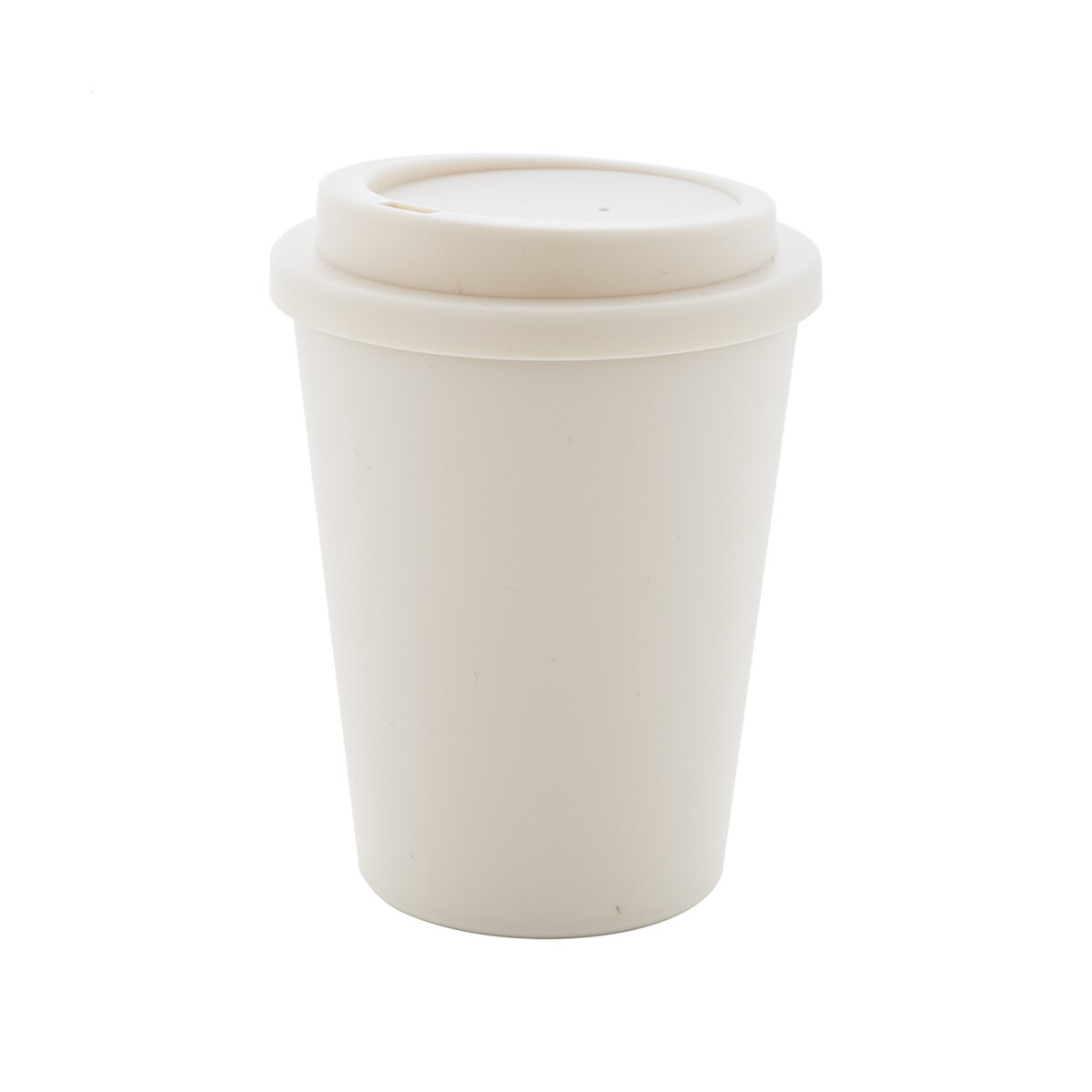 Peppulu kubek termiczny AP800588-00