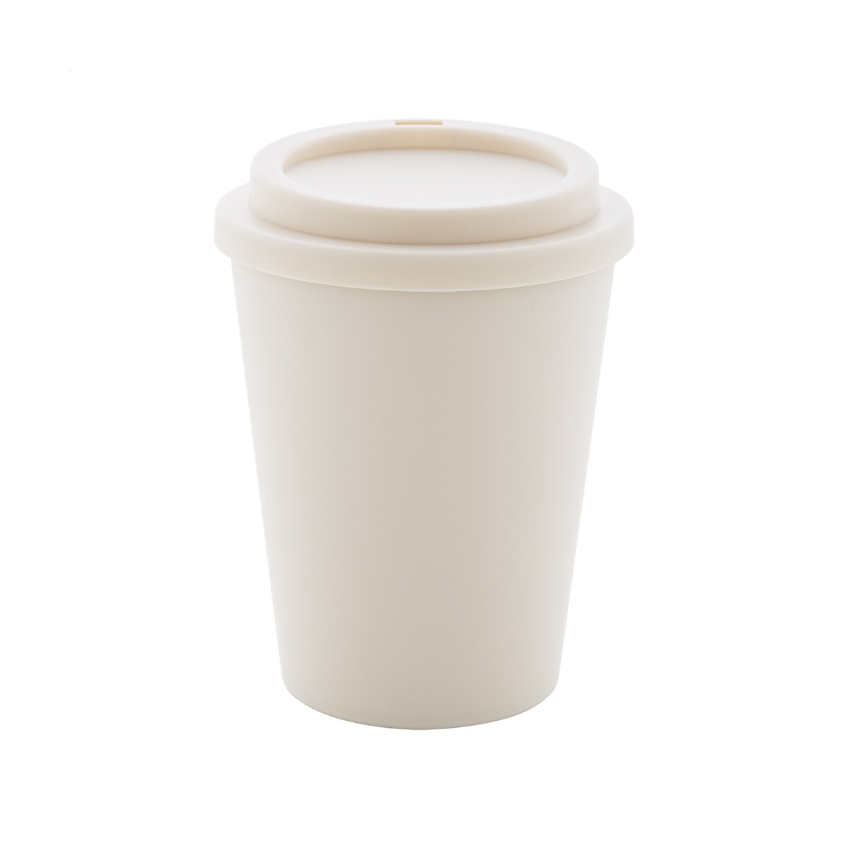 Peppulu kubek termiczny AP800588-00__C