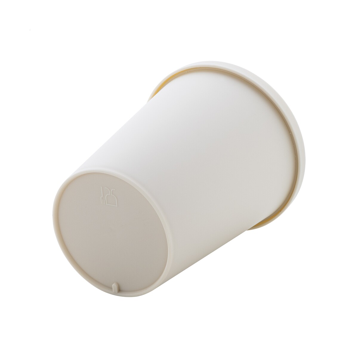 Peppulu kubek termiczny AP800588-00__D