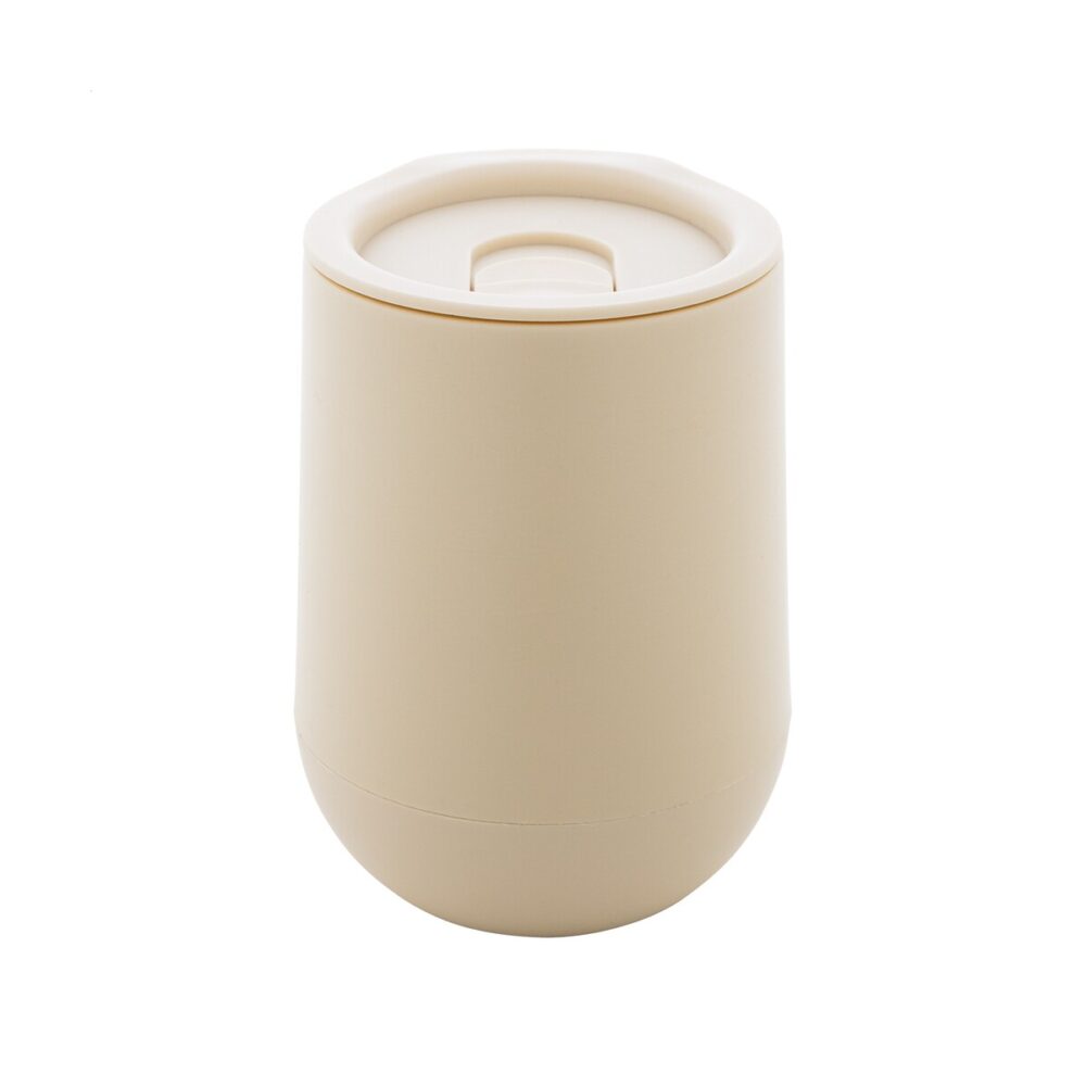 Peppy kubek termiczny AP800591-00