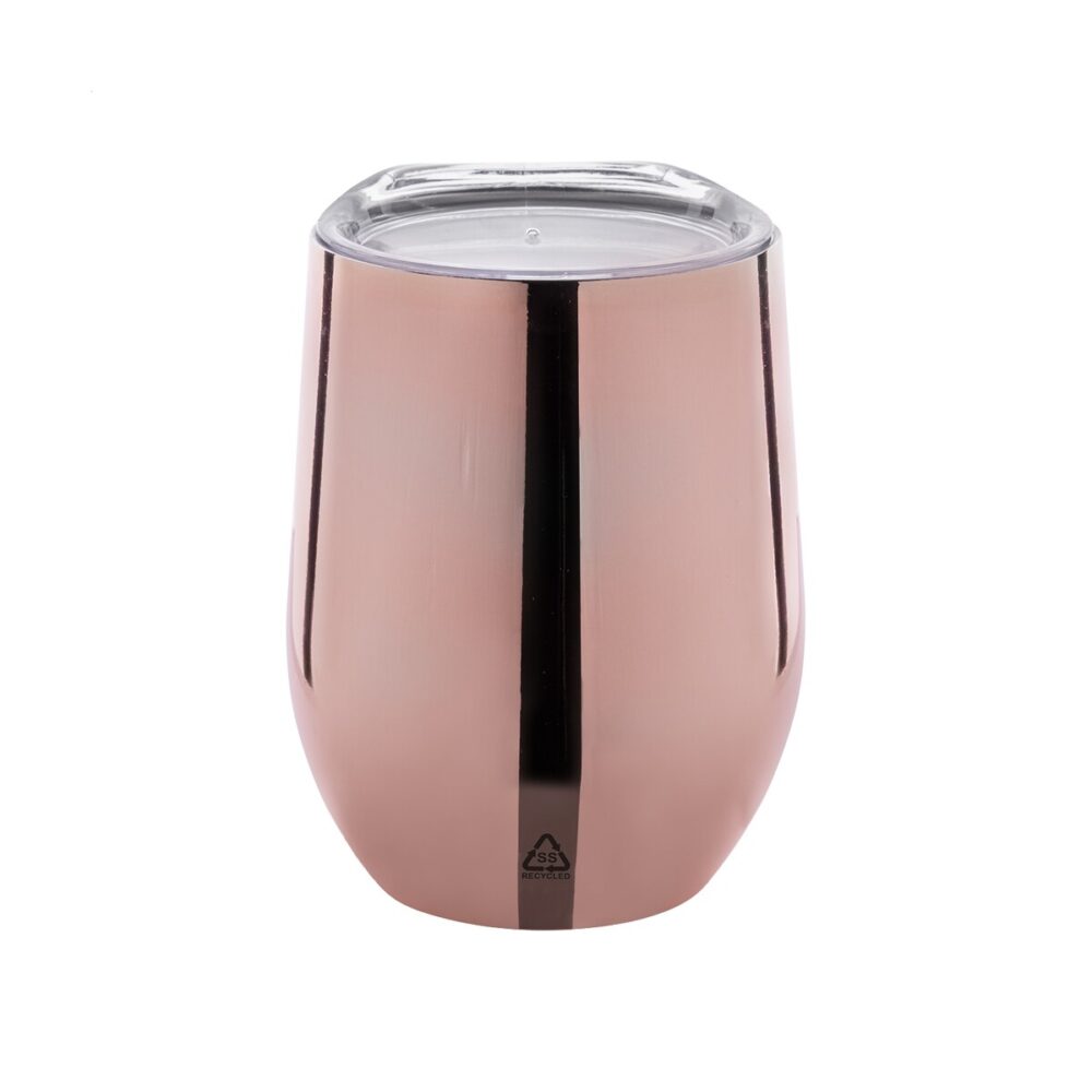 Rebby Oro Kubek termiczny RSS AP800076-97