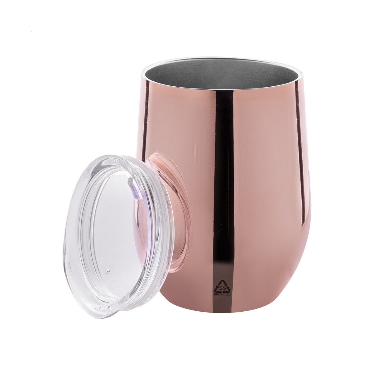 Rebby Oro Kubek termiczny RSS AP800076-97__A