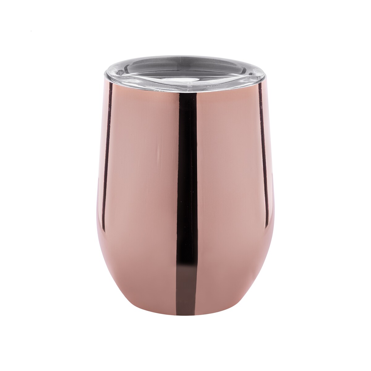 Rebby Oro Kubek termiczny RSS AP800076-97__B