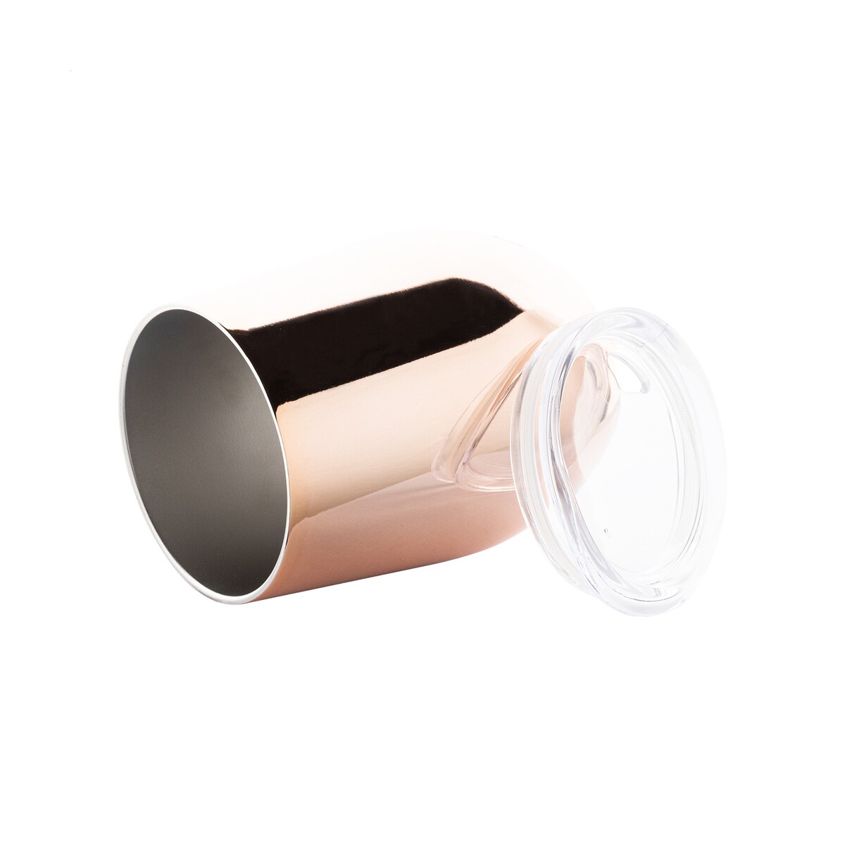 Rebby Oro Kubek termiczny RSS AP800076-97__D