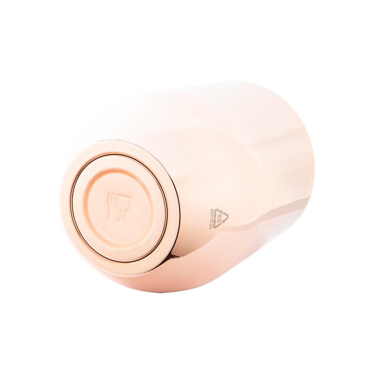 Rebby Oro Kubek termiczny RSS AP800076-97__E