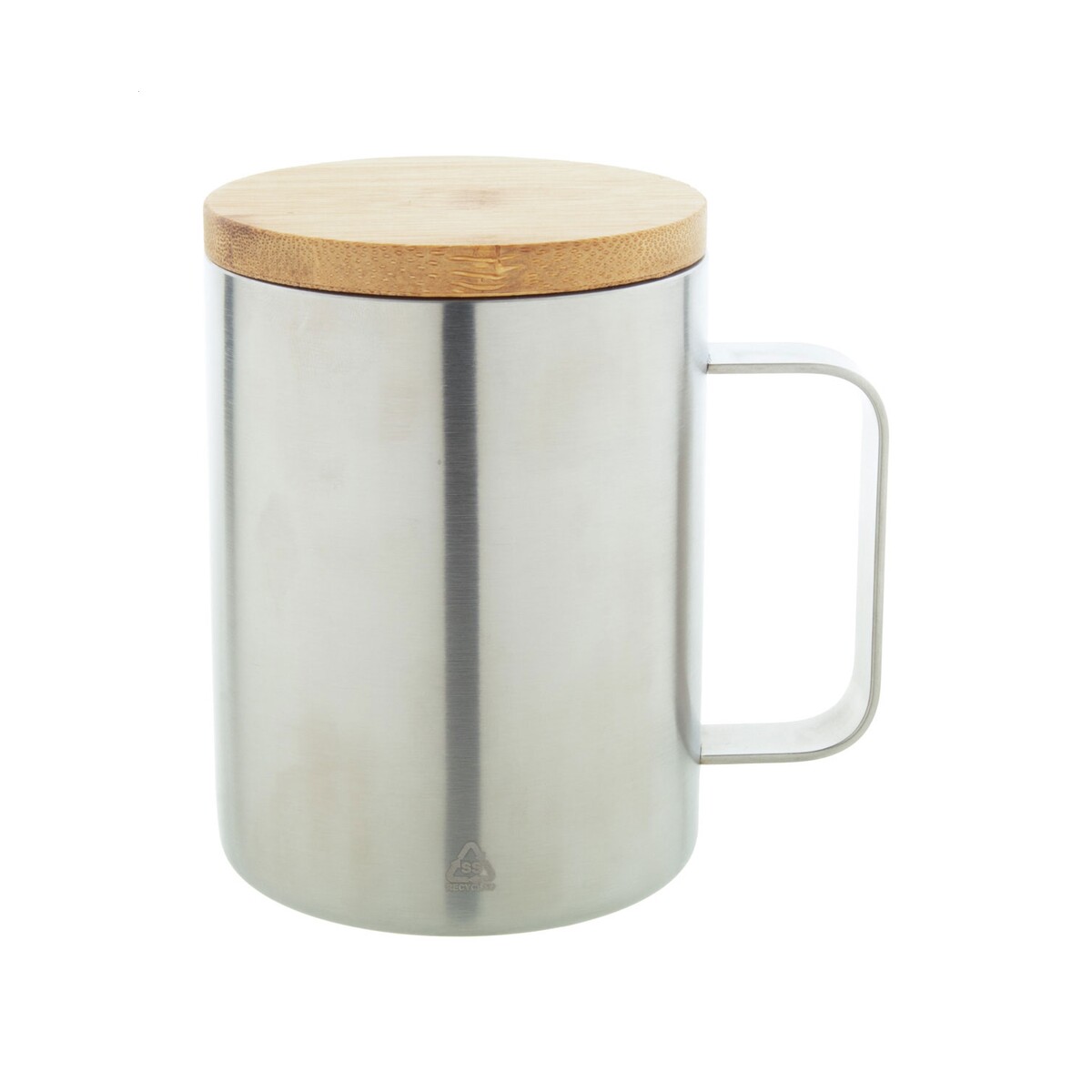 Resboo kubek termiczny AP800304