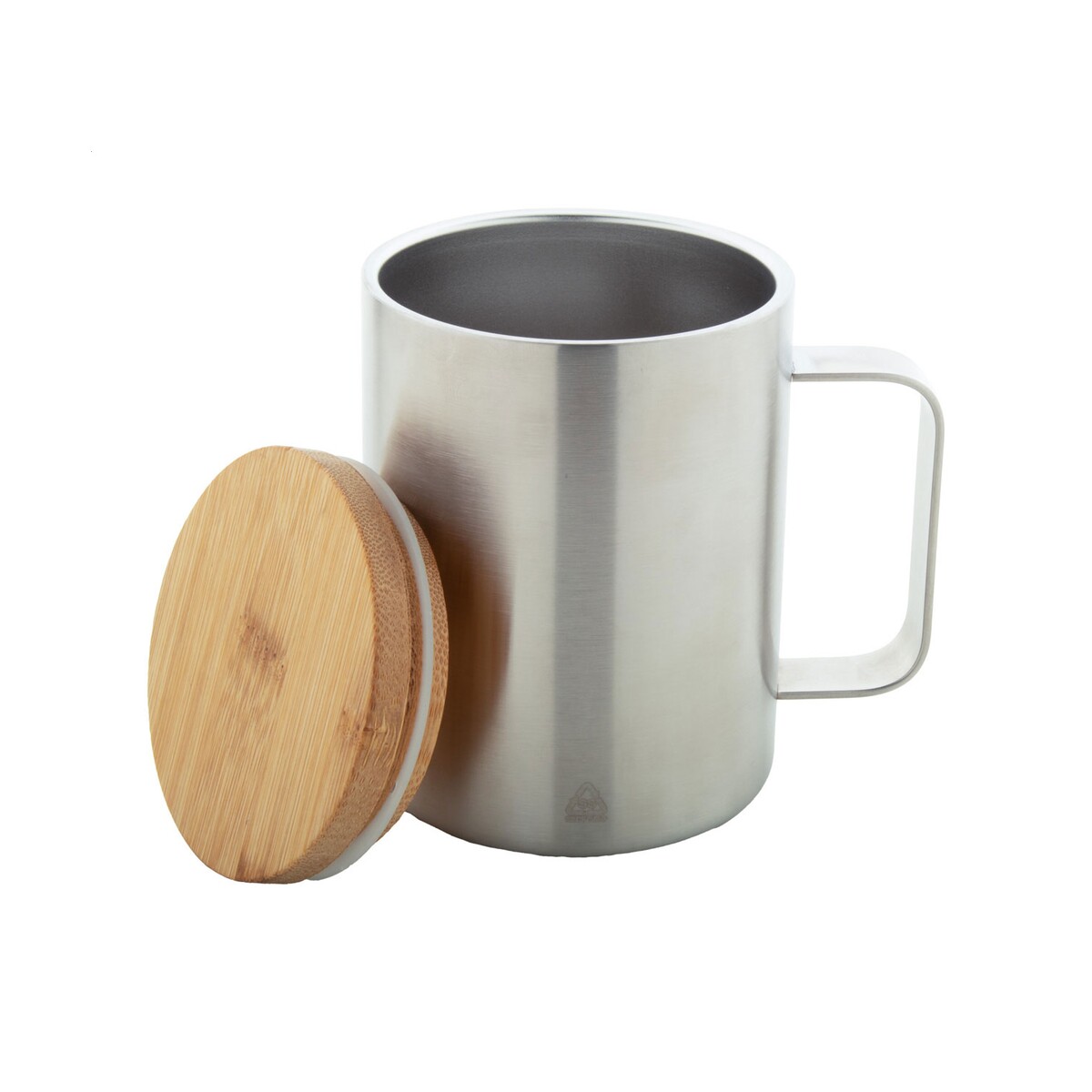 Resboo kubek termiczny AP800304__A