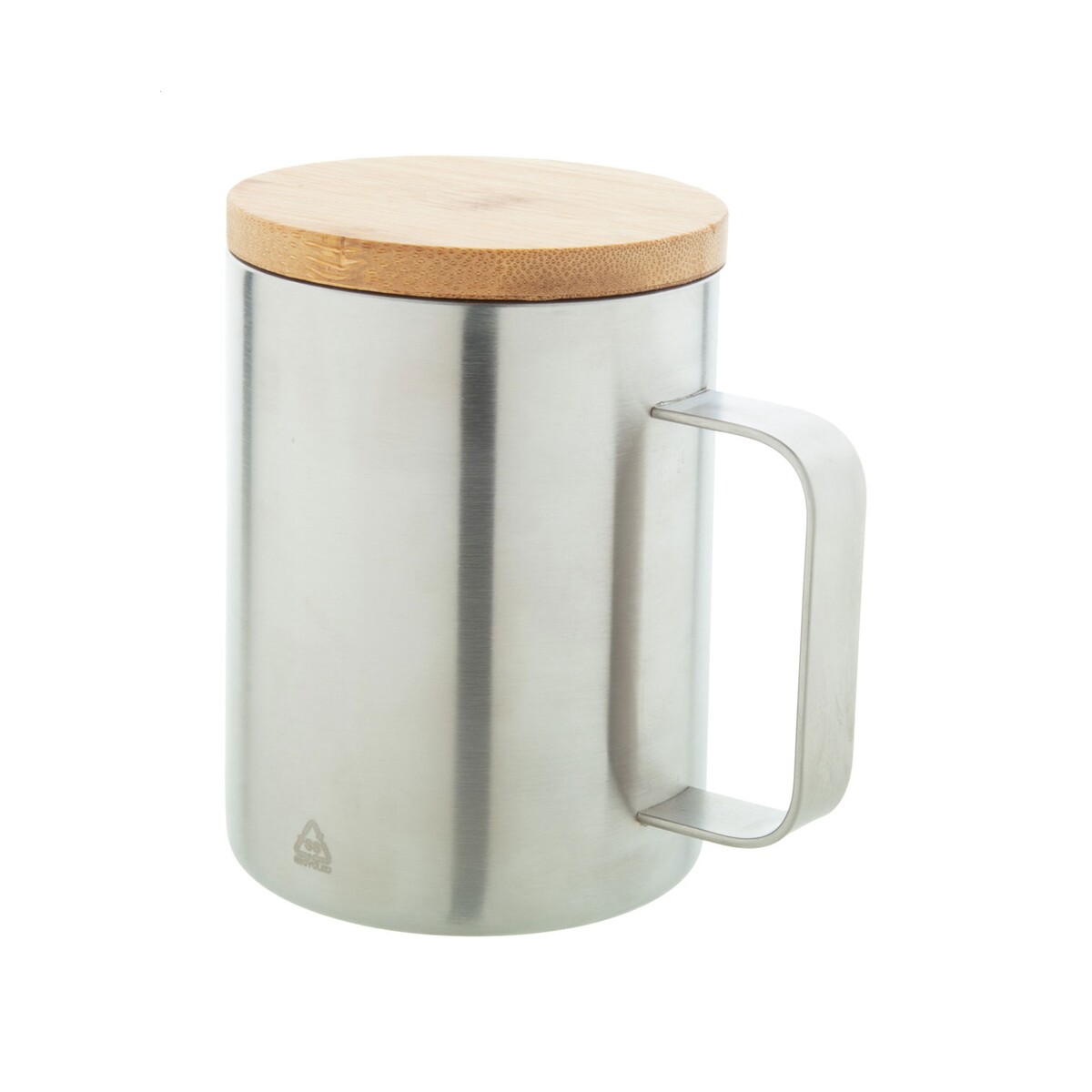 Resboo kubek termiczny AP800304__B