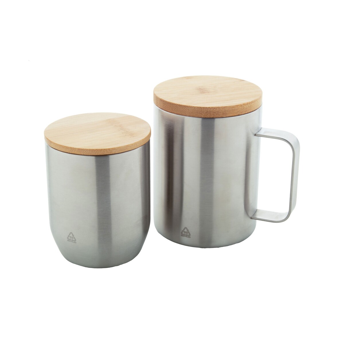 Resboo kubek termiczny AP800304__D