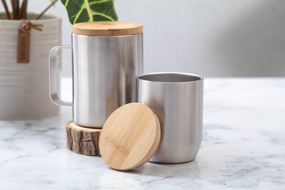 Resboo kubek termiczny AP800304__DG2