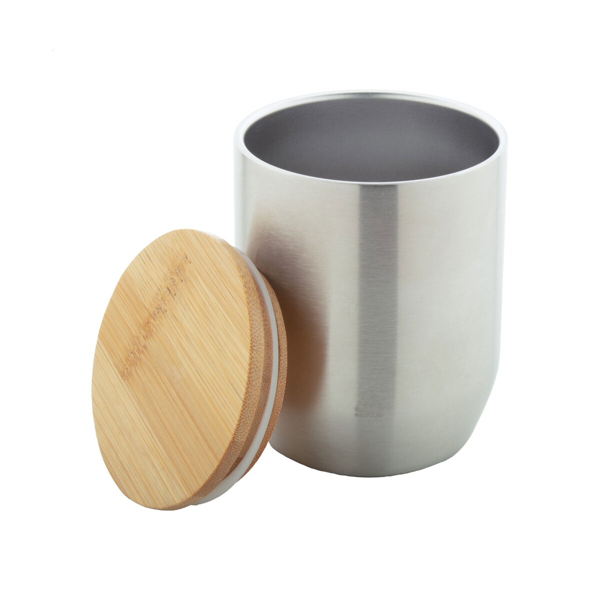 Sesboo kubek termiczny AP800303__A